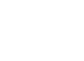 WAAROM