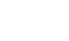 WERKWIJZE