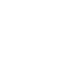 KOSTEN