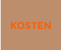 KOSTEN